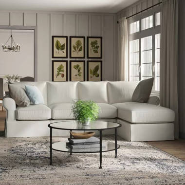 Birch lane chaise lounge new arrivals